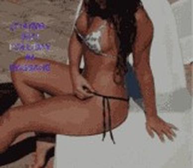 always U PICK UR GRL. So Nice! ? LATINAs! ? Lovely New GIRLS ! ? -(714) 209, 21