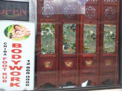 Grand to open Excellent Asian Massage therapy---- Gorgeous & sweet girls