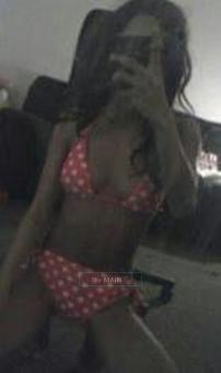 +++ SeXi PlAyMaTe +++ SiNfUl GiRl NeXt DoOr +++ MiStReSs +++ ©ome get ur mid week treat, 24