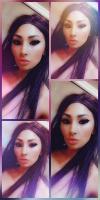 Lexxi AVAIL NOW!! In&out... MaKinG YoUR FanTaSieS ReALiTY, 28