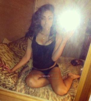 2 girl special ! OUTCALLS ONLY ðŸ’‹ðŸ’‹, 20