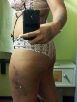 100(.)(.) SpEcIaL 100 special 100X rated 100 NeW i N tO wN100 special(.)(.)100 freaky special, 24