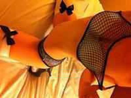 available now âœ“ ã€?Complete Sweetieã€‘ âœ“ INCALL Specialsâœ“ ã€?Sexy & Hotã€‘ âœ“ ã€?available NO, 23