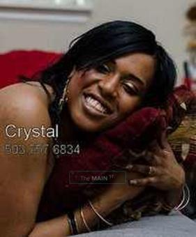 LâœªâœªK #1ChOiCeâ€¢â€¢â€¢â€¢ ExOt!c EbOnY Be@uTy â™¥ DiScReeT & WeLL ReViEwEdâ™¥ Visa/Mastercard, 24