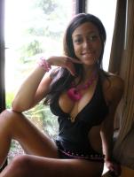 Talia... Your Escape Awaits:), 30