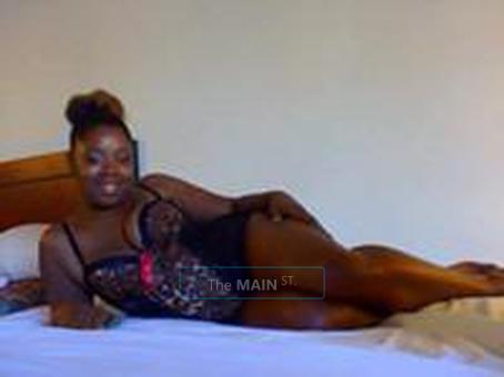 fellas come hit the jackpot 2068987971 38ddd breast, juicy round booty total package 70HH-130HR :), 21