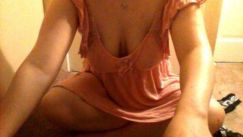 candy