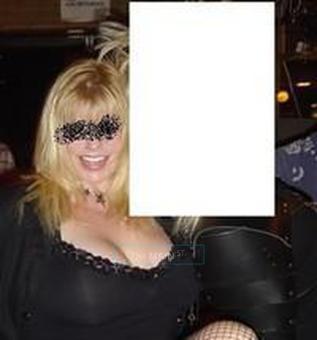 38DDDs Weekend Special Independent incall or out, 47