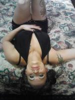 Young Sexy and new to town---HAPPY HOUR SPECIALS RIGHT NOW!!!!!!!, 22