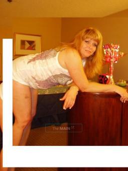 *******Fiery, Fascinating, Fabulous Redhead For Fun !!!*******, 47