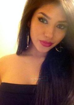 L O O K ! ! ! ==â€¢â€¢â€¢â–º (( ** INCALL ** ))â—„â€¢â€¢â€¢ ===(ExOtIcðŸ†• HOTTIE VISITING, 23