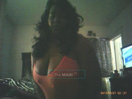 Sexxy Brown Beauty Let My Body Be Your Playground!!!!!!, 27