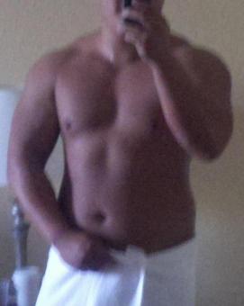 SUPER SEXY HOTT COLLEGE GUY! First Class Service! Ready to Treat and Serve You!, 24
