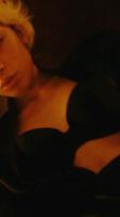 â†’â—†â—‡â—† New in town!! â—†â—‡â—† ELiTE BlONDE Â¤â—†Â¤ Sonya â–¡â– â–¡ (( 100% real )) Âºâ€¢â—‹â—, 21