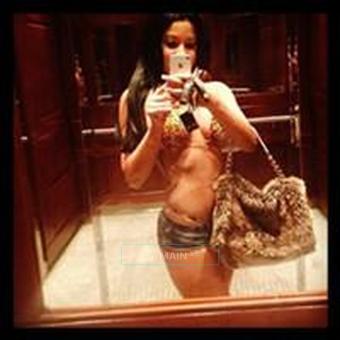 â˜… SeXy AMAZiNG â˜… ** â˜…EXOTIC California BEAUTY â˜…, 22