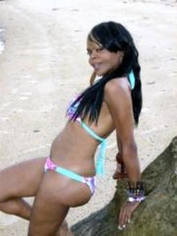 first timers welcome offering V.I.P massage service 646-543, 24