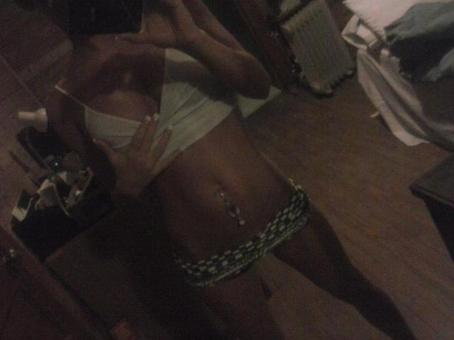%%up late HOT YOUNG SEXY GIRL ON GIRL 200 for 1 hour min ratse ava for incall only, 18