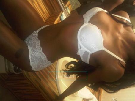 â™¥X !! ExOTIC ChOCOlAtE EBONy .â€¢:*.â€¢ â?¤â?¤â?¤ COME AN INDULDGE .â€¢:*.â€¢, 23