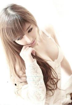Sofia 19, Mimi 21! We have a pleasant and cheerful disposition that will brighten Your day!, 19