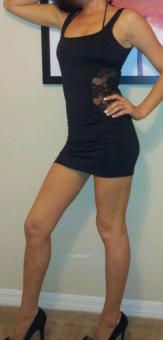 â˜› â˜œ STOP â˜› Sexi Suni â˜œ STOP â˜œ â˜›, 26