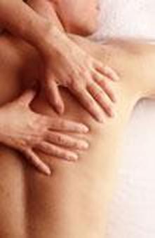 Sensual Erotic Theraphy.....Ask about my Specials ..100% Pure Satisfaction !!