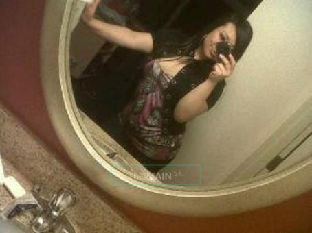 HoT 100 SPeCiaLs ~♛~ HO††€$† —————€XO†iC _____ ASiaN _____ —————BA®BI€ ~♛~ OUtCALLS!, 23