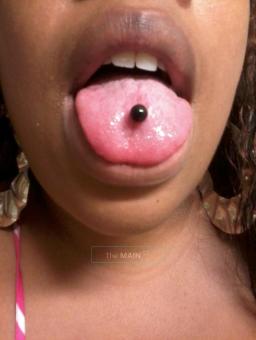 !!!!Høt @nD jui¢¥ K@raM3l kuTie Tru$t yøu dønt w@nna miss tHi$ ßøøty!!!!, 21