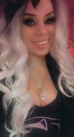 Brandi Bombshell always aims to please.?? Hottest transsexual??, 27