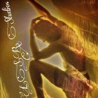 Feed me more of you and let me cater to ALL needs!! $40 specials, 22