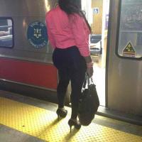 kristylove 252 500 1988......part man.....part woman.......100 percent freaky, 28