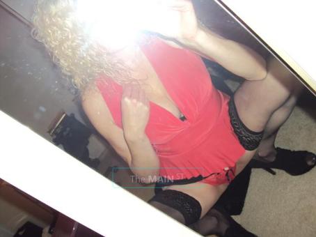 ~~~ Irish & Swedish ~~~ Blonde beauty !! Out calls only!, 31