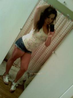 ***Miss Get You Right For The Night*** INCALL ONLY ! (402) 203, 19