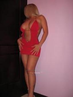 @!!DREAMLIKE __ !!SEDUCTRESS , SOo KiSSabLe - Ur (( ULTimaTe Barbie Experience )) !! !!, 40
