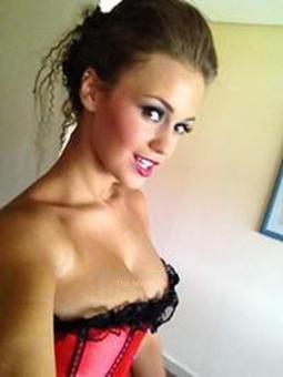 **â€¢-:Â¦:-â€¢ **â™›SWeet +PetiTe + BrUNettâ™› **â€¢-:Â¦:-â€¢ ** - specials, 23