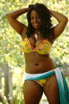 Havannas Tantric Touch! Always Real Photos! $120 Discount!!, 23