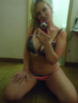 â–ˆâ–’â–…â–ƒ CLASSY.BUSTY .BLONDE $120 Hhr. â–Œâ–Œâ–ƒâ–… â–ˆâ–’â–ˆâ–’ â–ŒU want it !I got itâ–ƒâ?¤â€, 26