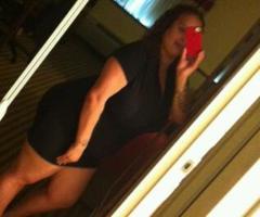 last day for this puerto rican bbw, 23