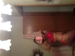 Hot and Ready, 25