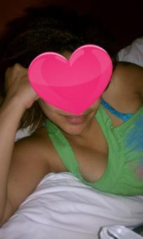 * AVAILABLE - n- O -w-SEXY KITTEN -* Ero+!c... Exotic MIX... & Hot.. .hot ..., 22