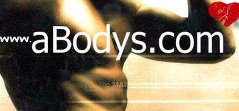 aBodys VOTED THE BEST M4M Mens Massage.... We Do A Body GOOD on SUDAYS Too, 18