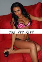 â€¢.Â¸* ;*Â¸. SeXXy INDIAN~ N ~BLKâ€¢.Â¸*â€¢.Â¸ ____ ____ *AVAILABLE NOW* __________ 786-359, 23