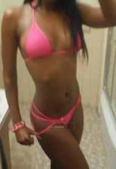*Â°New Highly Addictive *Â°Â° GreenEyes Â°Â°Â°Â°Mix ** BombShell 100$ Incalls/Outcalls, 21