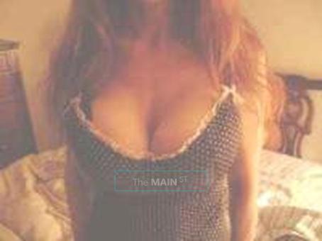The weekend at last...youve made it. Call Niki to celebrate with a relaxing massage today/tonight!!, 36