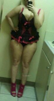 ✿ In Hot Springs .. ✿ Pics are 100% Me or Its Free ✿ ; SPECIALS, 22