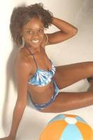 *~â™›Your Valentine Vixen awaitsâ™›~ NOTHING but the BEST! â™› ~*, 21