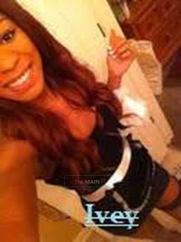 {{{ FUN FRIDAY }}} w/ MANDY & CHELSIE 6pm~8pm 10.oo OFF 1hr. 4~HAND is Avail. B00K IT NOW! 434~8428, 21