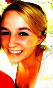 Fun, Sexy, Girl next door with a sexy Southern Charm!!, 21