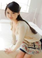 3 Super SEXY and HOT Girls are waiting for you =â™¥â™¥â?¤â™¥â™¥= You WILL Leave Smiling I Promise!, 21