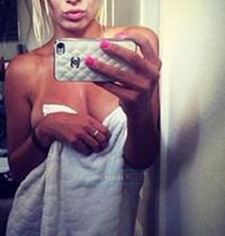 â–ºSEXY â–ºâ–ˆ â€¢â€¢â™¡STUNNINGâ™¡â€¢â€¢ â–ˆ â–º â€¢ â€¢ â€¢ â–º BLONDEâ–º â˜…â–ºâ˜… AVAILABLE Righ, 26