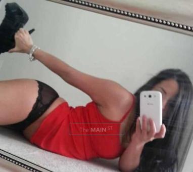 â–? â–? â–ºâ–? â–ºâ–?â–? â–ºâ–? â–? â–º michelle __ TAN & PETITE __ brunette â–? â–? â–ºâ–? â–ºâ–? â, 25
